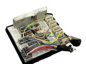 Fuse module