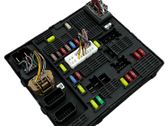 Fuse module