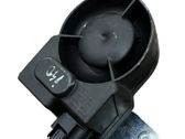 Alarm system siren