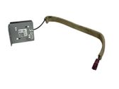 GPS Antenne
