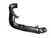 Manguera/tubo del intercooler