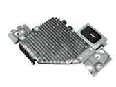 Sonstige Steuergeräte / Module