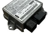 Unidad de control/módulo del Airbag