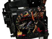 Comfort/convenience module