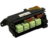 Fuse module