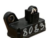 Sensor ESP de aceleración de frecuencia del intermitente