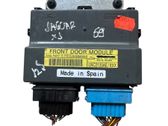 Door control unit/module