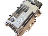 Gearbox control unit/module