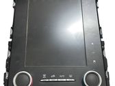 Pantalla/monitor/visor