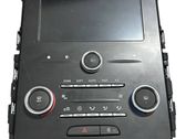 Screen/display/small screen