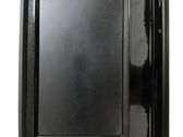Pantalla/monitor/visor