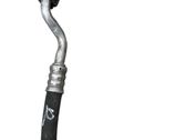 Air conditioning (A/C) pipe/hose