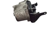 Fuel filter bracket/mount holder
