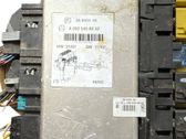 Fuse module