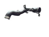 Intercooler hose/pipe