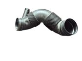 Air intake hose/pipe