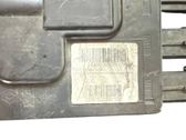 Positive cable (battery)