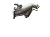 Air pressure sensor