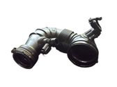Turbo air intake inlet pipe/hose