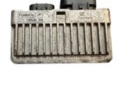 Glow plug pre-heat relay