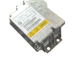 Unidad de control/módulo del Airbag