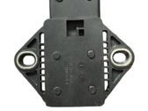 ESP Drehratensensor Querbeschleunigungssensor