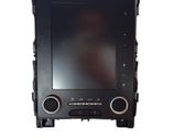 Screen/display/small screen