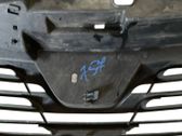 Zierleiste Scheibenwischer