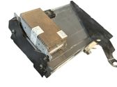 Считывающее устройство CD/DVD навигации (GPS)