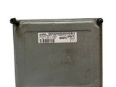 Calculateur moteur ECU