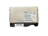 Gearbox control unit/module