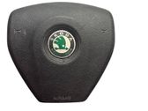 Airbag de volant