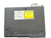 CD/DVD changer