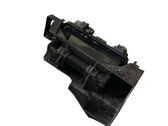 Light module LCM