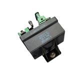 Glow plug pre-heat relay