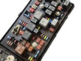 Fuse module