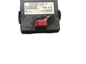 Sonstige Steuergeräte / Module