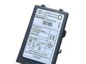 Comfort/convenience module