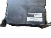 Brake system control unit/module