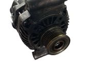 Generator/alternator