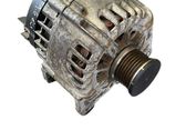 Generator/alternator