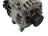 Generator/alternator