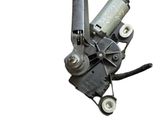 Wischermotor Heckscheibe