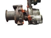 Turbina