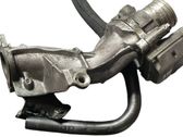Air pressure sensor
