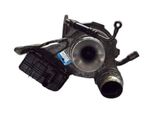 Turbina