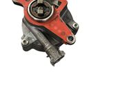 Vacuum pump