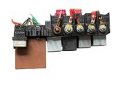 Fuse module
