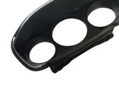 Dashboard trim