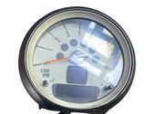 Tachometer